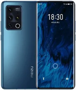 Ремонт телефона Meizu 18s Pro в Ижевске